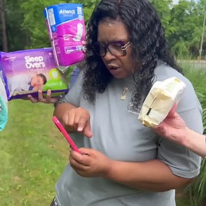 132K views · 47 reactions | Check your Medicaid eligibility for FREE* incontinence products now - and let Aeroflow do all the heavy lifting! | Aeroflow Urology | Facebook