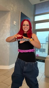 Click the link in our bio & get the exclusive TikTok 62% off discount (expires soon) ❤️ | Infinity Hoop US