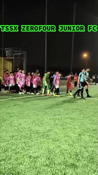 gamma (@gammachantek)’s videos with We Are The Champions - Galileo & The Cast Of 'We Will Rock You'