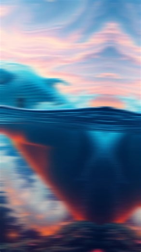 Subnautica 2 is making waves with its announcement as a major release for 2026... #Subnautica2 #SurvivalGames