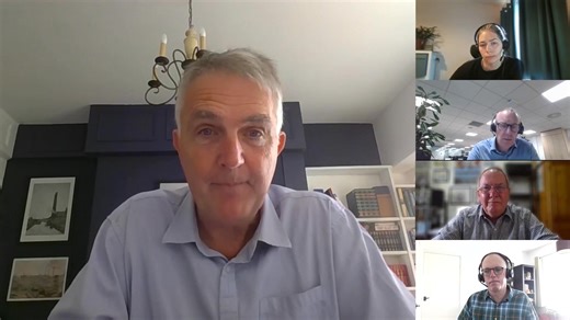💡 Surprising but true: hybrids beat boiler-only on running costs. In our latest webinar discussing hybrid heating Mike Foster from Energy and Utilities Alliance - EUA explains why a hybrid set-up will save you money in the long-run 📈 The heat pump handles mild days, the boiler tackles cold snaps with homeowners saving around £50 a year. Low hassle. Low cost. 😁 | Intatec