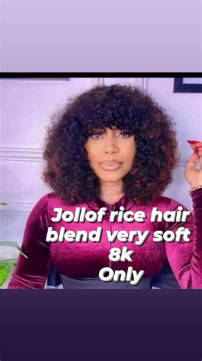 cynti hair beauty (@cyntihairbeautypalace)’s videos with original sound - cynti hair beauty