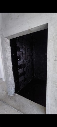 Elevator Shaft 🛗 | International Union of Elevator Technicians