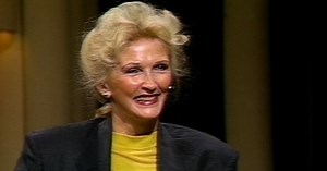 NC People | Barbara Howar | Season 20 | Episode 16