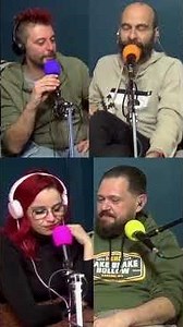 Αν νομίζετε πως απλός θα λέγαμε για τα τραπέζια του Πάσχαντος.... είστε γερασμένοι!!!! #podcast