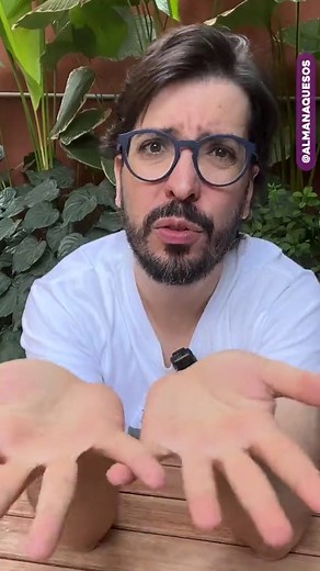 Como Tirar Mancha de Caneta da Roupa