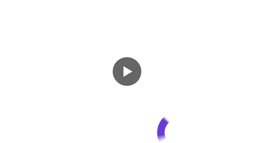 #workanniversary #tekwissen #grateful #careerjourney #professionalgrowth #teamwork #learningandgrowth | P B N Patnaik | 21 comments