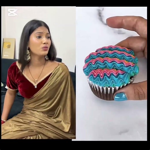 2 video add new youtuber MR best