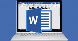 Thủ thuật xóa nhanh bảng trong Word