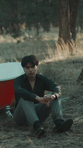 Eres Tu 🔥🎥 ya disponible en youtube!! 🔴 @Los Del Limit #erestu #losdellimit #cantandoyllorando💿