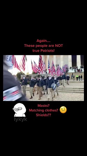 Sue_backagain (@sue_backagain)’s videos with Secret Agent - The Backyardigans