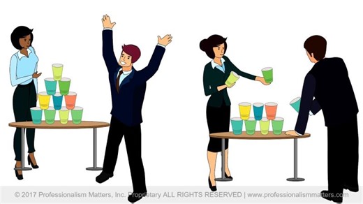 Designing an Effective Team Building Retreat | Facilitator Dana Brownlee | Dana Brownlee