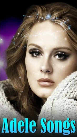 Adele - Someone Like You