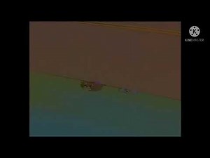 Tom & Jerry - Tom Scream Compilation in G Major 4