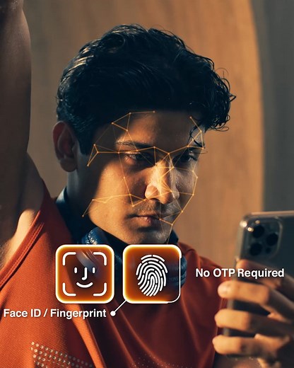 4.7K views · 140 reactions | Introducing the all-new simplified Sampath Vishwa App, enhanced with a range of features and services for a seamless banking experience. #MobileBanking #Sampathvishwa #SampathBank #digitalbanking | Sampath Bank | Facebook