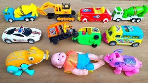 166K views · 1.6K reactions | kids toy cartoon jcb bus jeep comedy - gadi Wala cartoon toy helicopter ka video Bittu Sittu khani | Power Toon Toys | Facebook