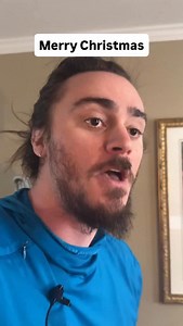 3.2M views · 93K reactions | Merry Christmas! #reels | al jokes | Facebook