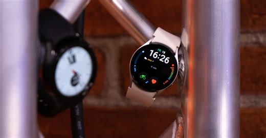 Viel schöner als gedacht: So sieht die Samsung Galaxy Watch Ultra wirklich aus