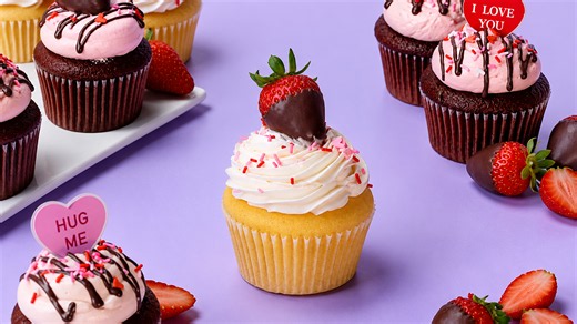 Can these simple baking hacks perfect your cake