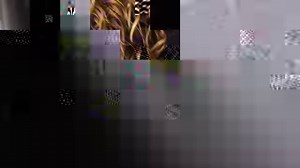 233 reactions · 186 shares | ⭐⭐ WIN A FREE SPA DAY FOR TWO $240 VALUE! ⭐⭐ It's that time of the year for giving again at the Wi Spa! To enter our September Giveaway LIKE & SHARE For Your Chance To Win A Spa Day For Two! Whats included? Two Day Passes to the Wi-Spa as well as a One hour Long Massage For You & Your Friend! LIKE & SHARE To Enter! Winner Will Be Announced On October 1st! | Wi Spa | Facebook