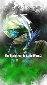 Cooking up Poison in Guild Wars 2 | #guildwars2 #gw2 #lore