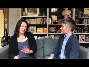 Your guide to RUBY: THE STORY OF RUBY BRIDGES