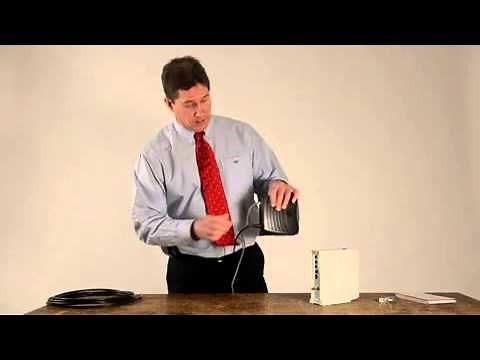 Time Warner Cable Modem Lease Fee