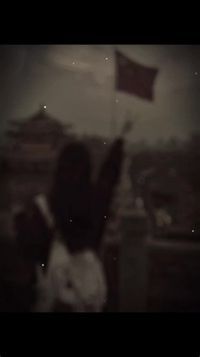 中国#mydreamcuntrychina🇨🇳 #chinatranslator🇨🇳 #foryoupageofficiall #viraltiktok #fyppppppppppppppppppppppp @🐷 @林瑶月 (Lín Yáo Yuè) 🌙✨ @🇨🇳 Xiao Sang Zhi 🇨🇳 @✦SaNg ZhI✦