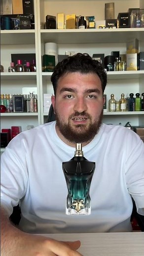 5 parfums homme parfaits pour l’été 2026 ☀️