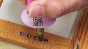 How to Use Bejeweler Pro