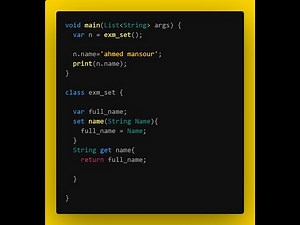 visual studio code screenshot extension
