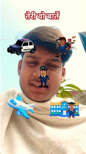 #trending #teamcrazyy #youtubeshorts