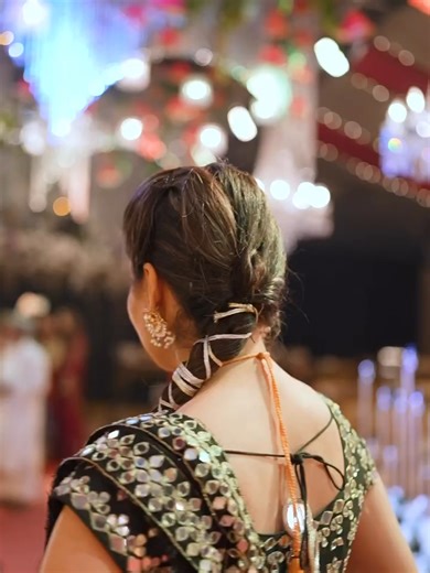 Stunning Wedding Dance Highlights in the USA