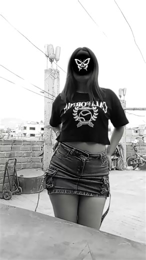 Videos de Tu Nerita Cha (@tuneritacha) con “sonido original - Tinkerbell 🧚‍♀️🤎🧸”