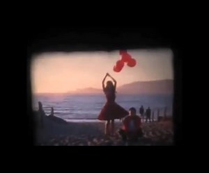 71 reactions · 16 shares | Our new single is out today. 'When You Need Somebody'. Video here. Over and out. | Lux Lisbon | Facebook