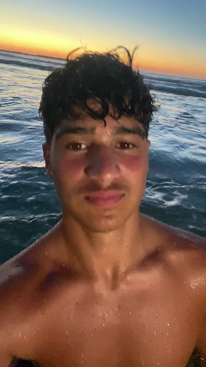 Unveiling the Truth: Exposing Fake Body Transformations