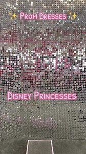 We are back!! # 2025 Disney princesses as prom dresses 🤩✨😍 #prom #prom2025 #promgirl #promdress #promdresses #promshop #essexprom #essexpromshop #prombillericay #dress #dresses #fitteddress #alinedress #mermaiddress #princessdress #ballgown #partydress #promqueen #satindress #lacedress #sparkledress #corsetdress #corset | Ivy Blu - Wedding and Prom Dress Boutique