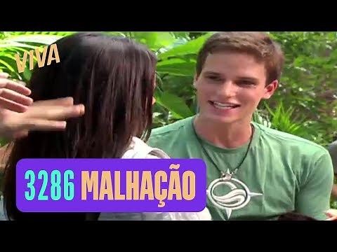 YASMIN ESNOBA PERALTA | MALHAÇÃO | CAPÍTULO 3286 | MELHOR DO DIA | VIVA