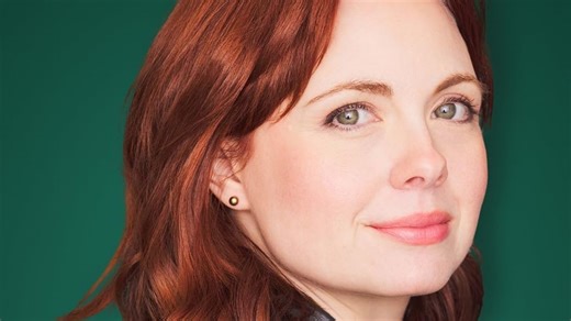 Prime Video: la película sobre la comunidad amish que IMDb recomienda como una de las mejores