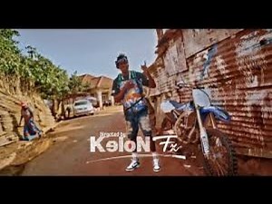 BEST OF ALIEN SKIN ALL HIT SONGS VIDEO NONSTOP 2026