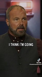 1.5K views · 67 reactions | It is widely believed that a significant number of religious leaders are trained by an elite society that seeks to control the masses through corrupt laws and fear. | Ancient Essene Wisdom for the 21st Century | Facebook