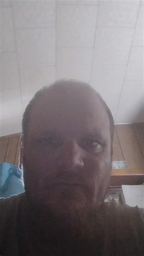 Michael jacobs (@.michael.j3)’s videos with Judgement Day - Five Finger Death Punch