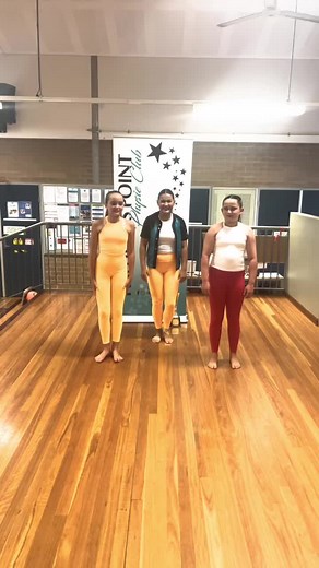 #bjpphysie #physie #physiefriends #physieanddance