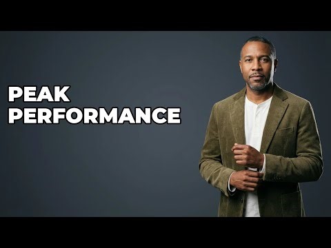 What Defines A Periodized Training Plan For Sports?