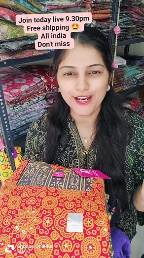 25K views · 362 reactions | Booking no 7218188325 @top fans #MahaShivaratri2025 #followme #follower #reels #everyoneシ゚ #viralreelsシ #mahashivratri #everyonehighlightsfollowers #instareels #followerseveryone #highlights2025 #reelsviralシfb #insta #instagood #viralvideoシ #trustedservice | Dress To impress by mohini | Facebook