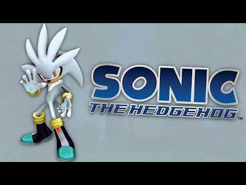 Dreams Of An Absolution (Theme of Silver) (Instrumental)