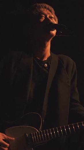 Ivy to Fraudulent Game on Instagram: ". . 🇹🇼初の海外公演🇹🇼 1/24(sat.) 📍台北 THE WALL 『murffin night 2026 in Taiwan』 Ivy to Fraudulent Game / 花火が鳴って 🇹🇼首次海外演出🇹🇼 Ivy to Fraudulent Game / 煙火正在燃放🎇 《 murffin night 2026 in Taiwan 》 🔗售票連結 🔗 https://feather-edge.kktix.cc/events/dn4yhtm ✸ 日期｜2026/1/24(六) ✸ 場地｜The Wall Live House (台北市羅斯福路四段200號B1) ✸ 時間｜OPEN 17:30 / START 18:00 ✸ 陣容｜Ivy to Fraudulent Game / 猫背のネイビーセゾン (Nekoze No Navysaison) / pachae ✸ 票價｜預售票 NT$950 / 現場票 NT$1,100 ✸ 售票系統｜KKTIX #murffindi