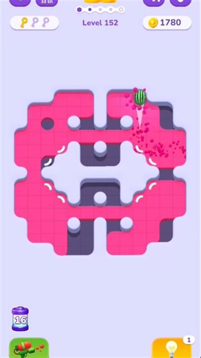 new mini game #trending #youtube #shortvideo #shorts #reel