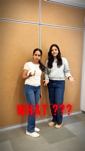 Guess what… 👀 Freshers 2026 is almost here. ✨ Get ready for a celebration of new beginnings 🖤 Stay tuned for more updates 🔔 #freshers #mitaoe #engineering #education #educational | MIT Academy of Engineering