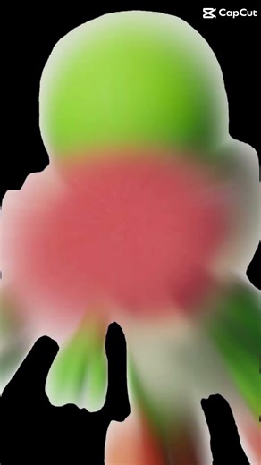 Super Mario Nickelodeon Bumper (FAKE)